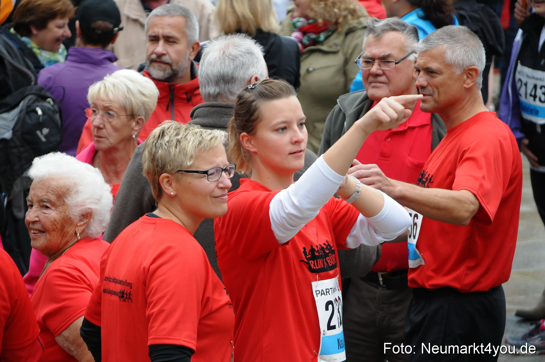 Stadtlauf Neumarkt 2013 1108